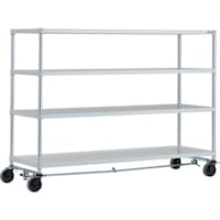 sqtrbn@X`[bN@tFjbNXbN@