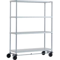 sqtrbn@X`[bN@tFjbNXbN@