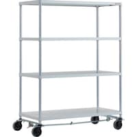 sqtrbn@X`[bN@tFjbNXbN@