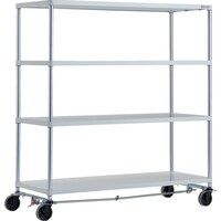 sqtrbn@X`[bN@tFjbNXbN@