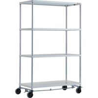 �s�q�t�r�b�n�@�X�`�[�����b�N�@�t�F�j�b�N�X���b�N�@