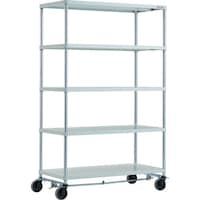 �s�q�t�r�b�n�@�X�`�[�����b�N�@�t�F�j�b�N�X���b�N�@