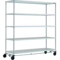 �s�q�t�r�b�n�@�X�`�[�����b�N�@�t�F�j�b�N�X���b�N�@