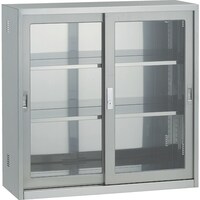 sqtrbn@rtrROS@Uh~tBK