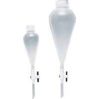 �s�f�j�@���t���[�g�@�X�L�[�u�`�@�o�o�@�P�Q�T���k