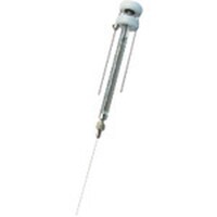 sfj@}CNVW@VOOQjgvf@os|