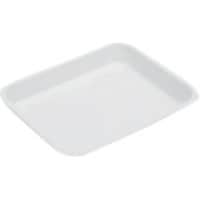 �s�f�j�@�o�o�o�b�g�@�m���D�Q�@�Q�S�V�~�P�W�V�~�R�Q