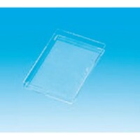 sfj@t[WORei[pt^@eb|b