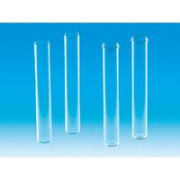 sfj@|{ǁ@mk@as|TO@QO{