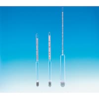 sfj@POxԁ@d{[xv@SO|TOx