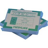 sfj@@ps@@POT~POT@