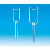 �s�f�j�@�O�[�`���[�g�@�R�O��