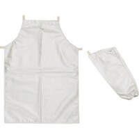 �s�f�j�@�ՔM���O�|�@�}�b�N�f�B�t�F���X�@�t���[