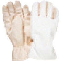 sfj@N[pϔM܁@lsVWO|bo