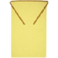 sfj@ϔMϐؑnO|@lsVXP