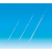 �s�f�j�@��s�y�b�g�@�Q�O���k�@�P�O�{��