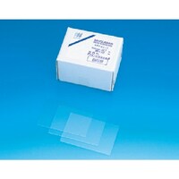 sfj@^XChOX@rXQPR@t`@