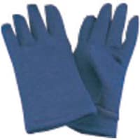 �s�f�j�@�ϔM��܁@�T�{�w�@�l�y�U�R�O�@�t���[