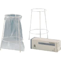 �s�f�j�@�ŋۗp�f�B�X�|�o�`�o�b�O�@�T�O��