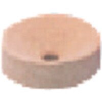 �s�f�j�@�t���X�R��@�R���N�����P�@�U�O��