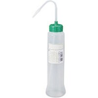 sfj@msrahh^@J[X@QOOk@FU@fq@XQVQQQRSU@P{