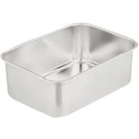 �s�f�j�@�r�t�r�[�^�g�o�b�g�@�_���ρ@�S��