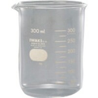 sfj@r[J[@POOk@`fb@hv`jh