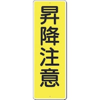 �����@�Z���W���@���~����