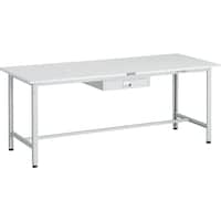 �s�q�t�r�b�n�@�y�׏d��Ƒ�i�R�O�O�����j�`�d�^�@�P