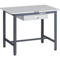 �s�q�t�r�b�n�@�y�׏d��Ƒ�i�R�O�O�����j�`�d�^�@�X