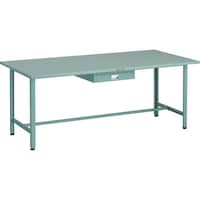 �s�q�t�r�b�n�@�y�׏d��Ƒ�i�R�O�O�����j�`�d�^�@�P