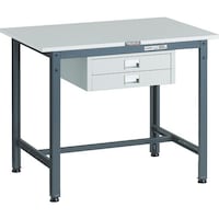 �s�q�t�r�b�n�@�y�׏d��Ƒ�i�R�O�O�����j�`�d�^�@�X