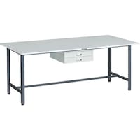 �s�q�t�r�b�n�@�y�׏d��Ƒ�i�R�O�O�����j�`�d�^�@�P