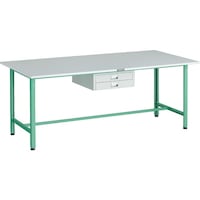 �s�q�t�r�b�n�@�y�׏d��Ƒ�i�R�O�O�����j�`�d�^�@�P