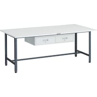 sqtrbn@y׏dƑiROOj`d^@P