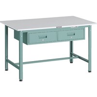 sqtrbn@y׏dƑiROOj`d^@P