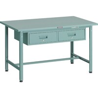 sqtrbn@y׏dƑiROOj`d^@P