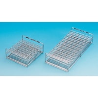 �s�f�j�@�T���v���`���[�u���@�r�r�P�O�|�T�O�l�p���P