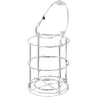 �s�f�j�@�|���r�����b�N�@�r�b�@�Q�O�k