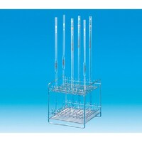 sfj@sybg@rr@vPTO~cPTO~gP