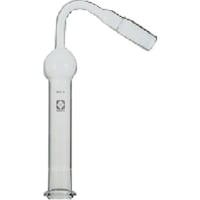 �s�f�j�@�r�o�b�J���V�E���ǁ@�Ȋǁ@�r�o�b�P�X