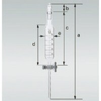 �s�f�j�@�r�o�b���t���[�g�@�r�o�b�Q�S�@�ڐ��t�@�T�O�O���k�@�R�V�P�P�R�U�S�X�P�@�P��