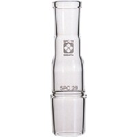 �s�f�j�@�r�o�b�a�Ⴂ�A���ǁ@�k���p�@�r�o�b�Q�S�|�Q