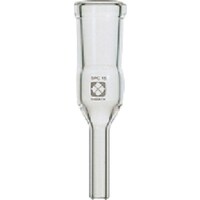 �s�f�j�@�r�o�b�r�o�ǁ@�r�o�b�P�T