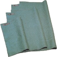 �s�f�j�@�Ód�C�����}�b�g�@�r�s�`�b�|�W�O�O�|�R�|�P