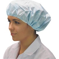 sfj@ѓdX@UUOTOa@u[@TO~PO