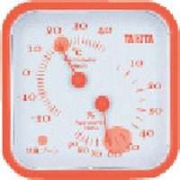 sfj@xv@ss|TTV|nq@IW@TQTWWOWPU@P