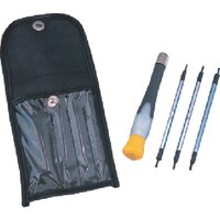 sfj@wbNXv[uhCo[ZbgRUOQ