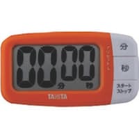 �s�f�j�@�ł������v���X�^�C�}�[�@�s�c�|�R�X�S�|�n�q