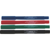 sfj@NCIEFAE}[J[Zbg@Sg